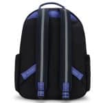 KIPLING SEOUL TRUE BLOCK KI5140-74Q - Image 6