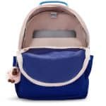 KIPLING SEOUL SOLAR NAVY C KI5140-AF9 - Image 2
