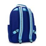 KIPLING SEOUL SOLAR NAVY C KI5140-AF9 - Image 3