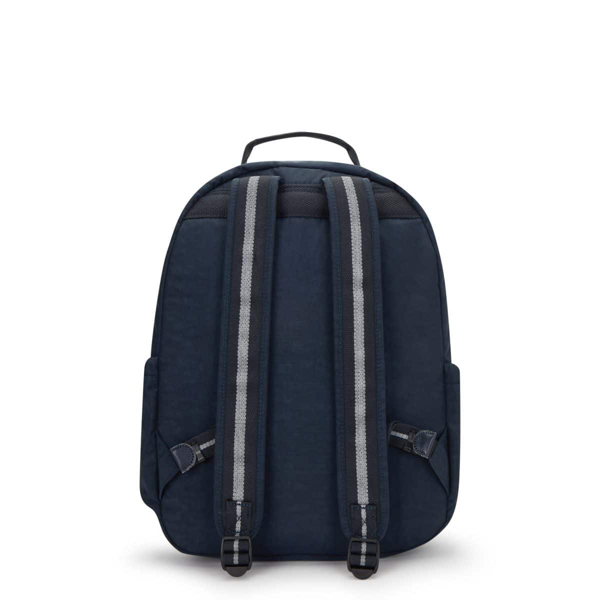 KIPLING SEOUL TRUE BLUE GRAY 5140-U84 - Image 7