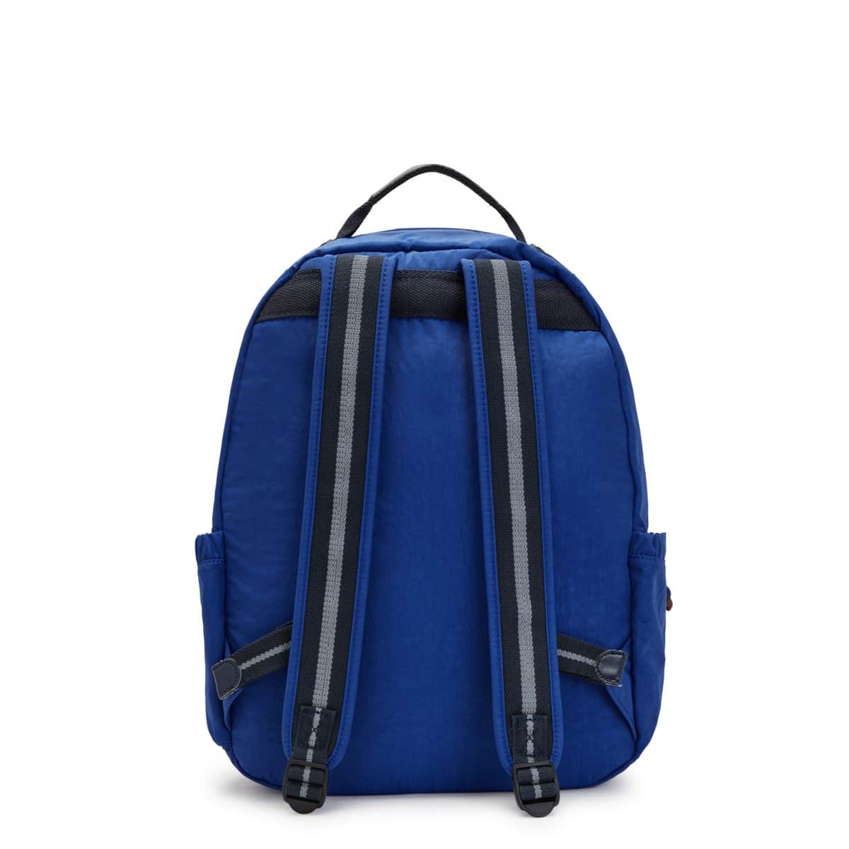 KIPLING SEOUL BLUE INK C KI5140-X44 - Image 6