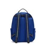 KIPLING SEOUL BLUE INK C KI5140-X44 - Image 6