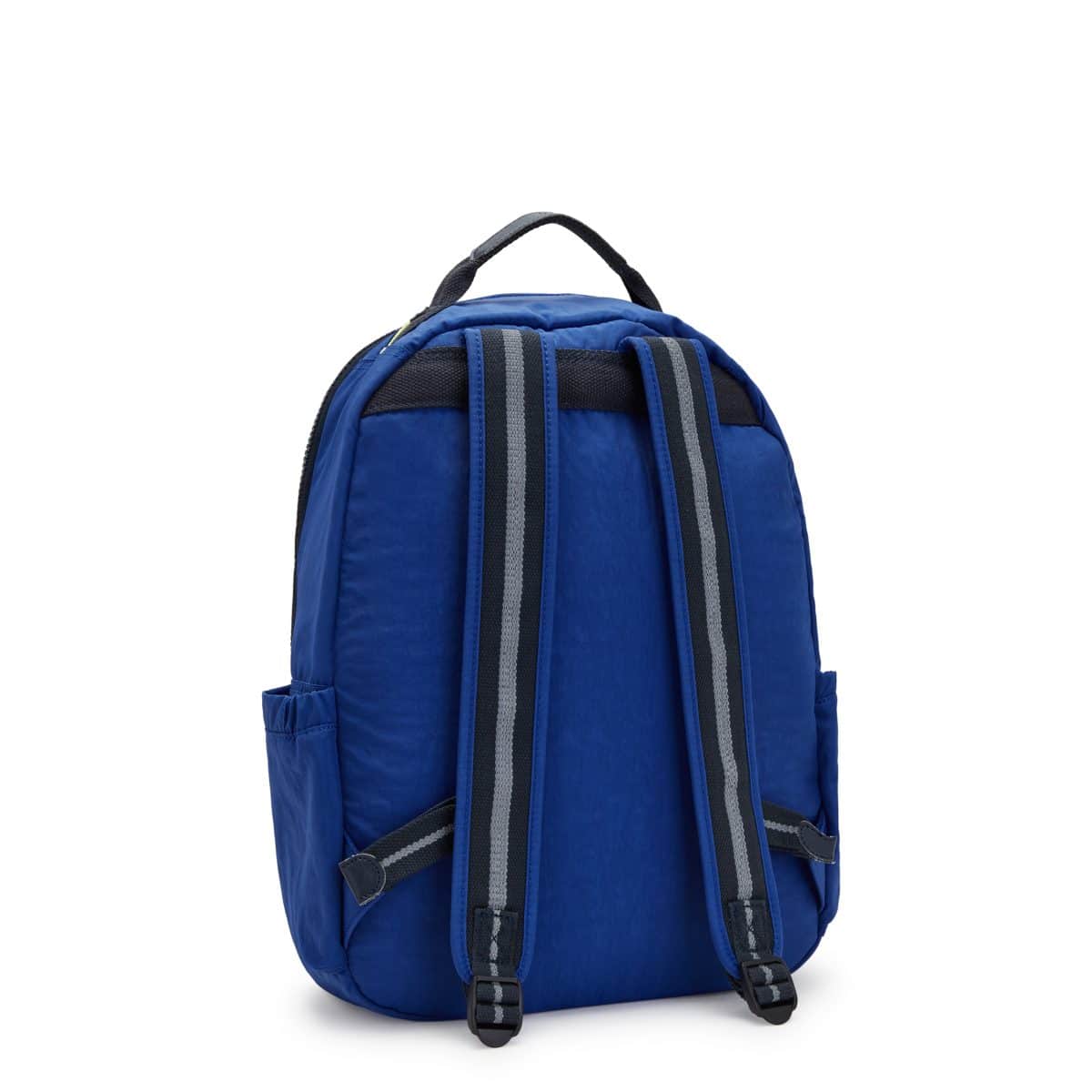 KIPLING SEOUL BLUE INK C KI5140-X44 - Image 7