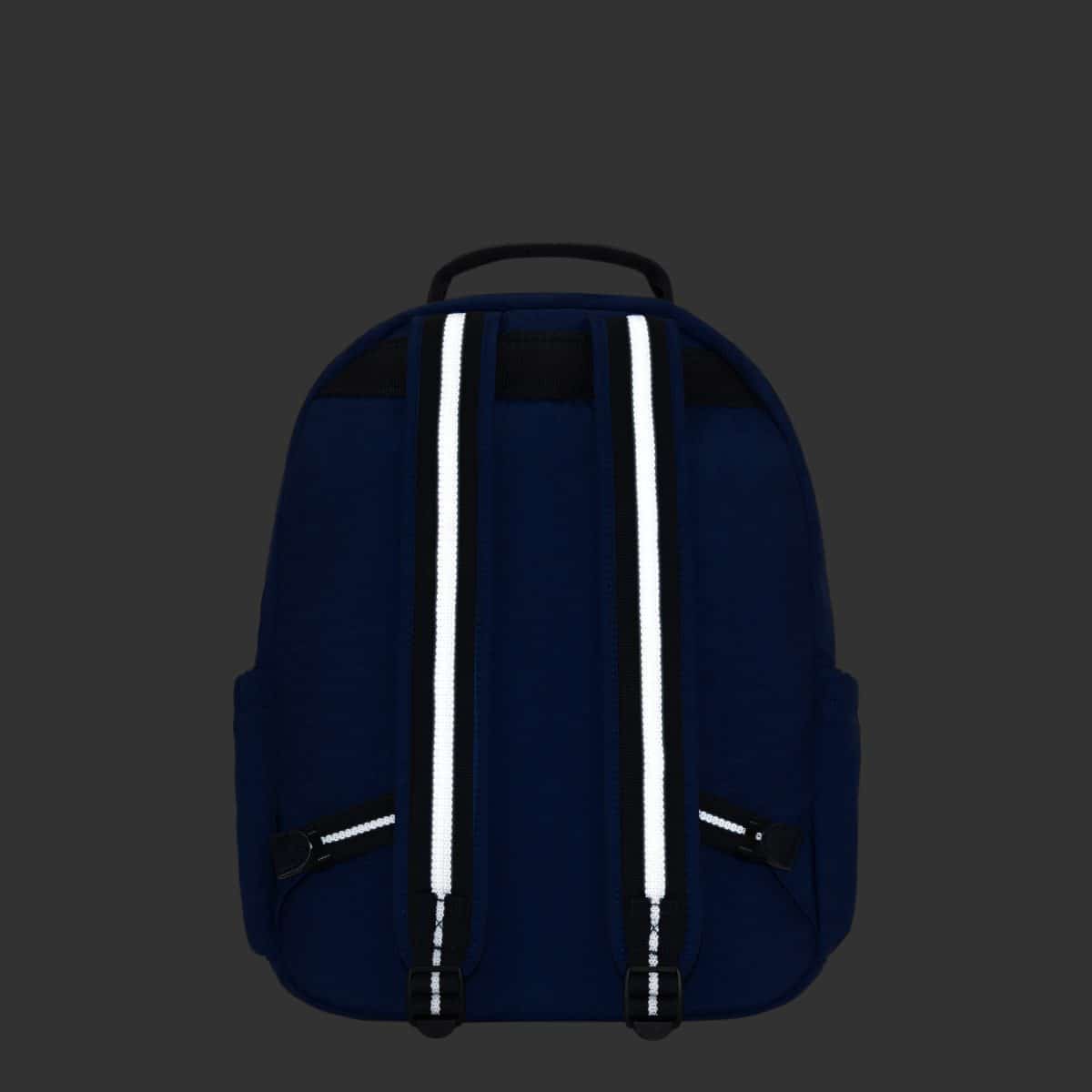 KIPLING SEOUL BLUE INK C KI5140-X44 - Image 8