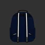 KIPLING SEOUL BLUE INK C KI5140-X44 - Image 8