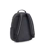 KIPLING SEOUL MARINE NAVY KI5179-58C - Image 2