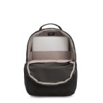 KIPLING SEOUL BLACK NOIR KI5210-P39 - Image 2