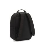 KIPLING SEOUL BLACK NOIR KI5210-P39 - Image 3