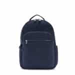 KIPLING SEOULBLUE BLEU 2