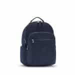 KIPLING SEOULBLUE BLEU 2 - Image 3