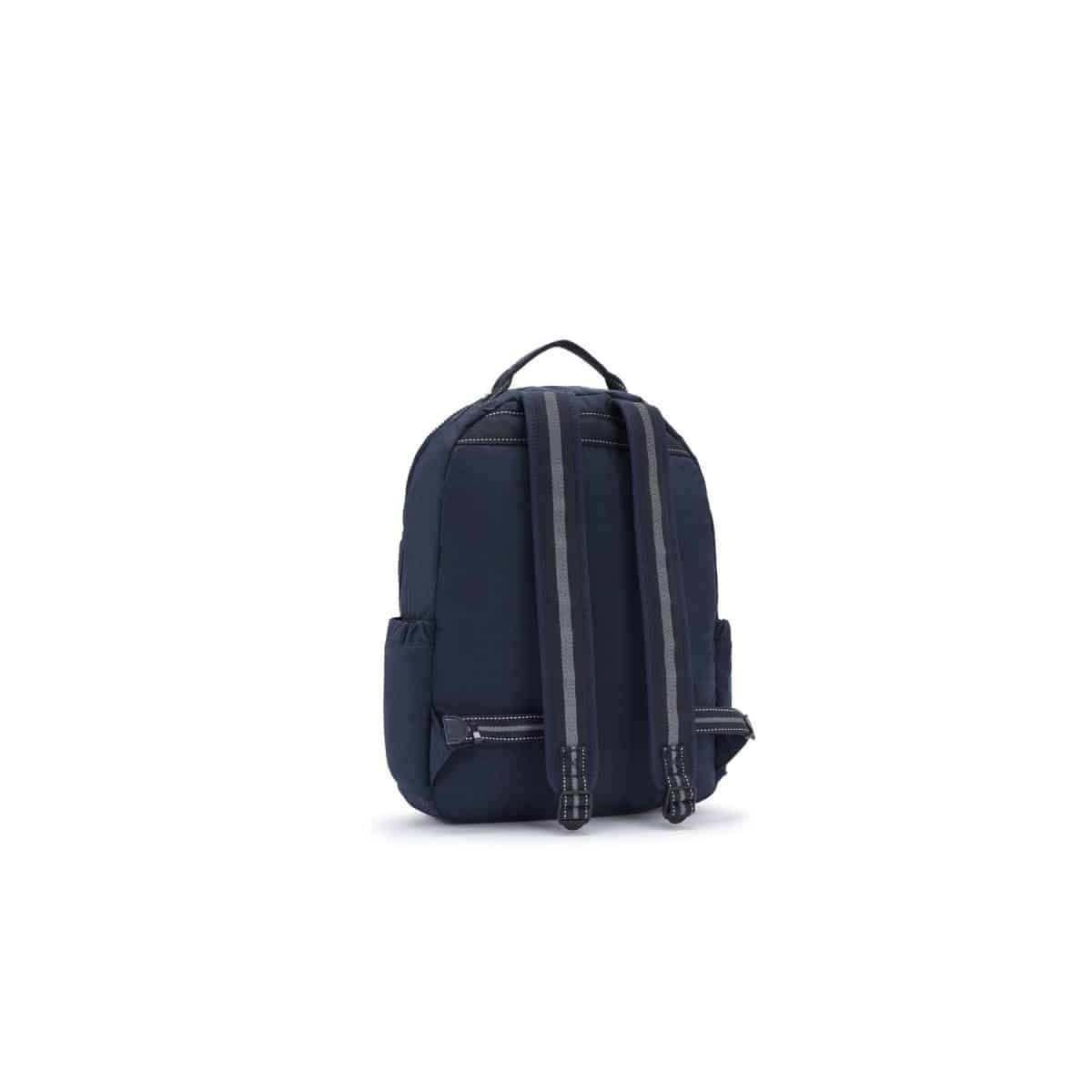KIPLING SEOULBLUE BLEU 2 - Image 4