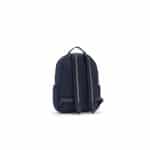 KIPLING SEOULBLUE BLEU 2 - Image 4