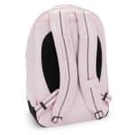 KIPLING CLASS ROOM SEA PINK METALLIC KI5213-52J - Image 5