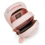 KIPLING CLASS ROOM BLUSH METALLIC KI5213-E7L - Image 2