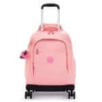 KIPLING NEW ZEA  CORAL SEA KI5246-24O