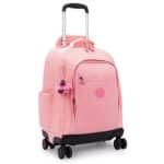 KIPLING NEW ZEA  CORAL SEA KI5246-24O - Image 2