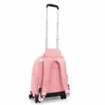 KIPLING NEW ZEA  CORAL SEA KI5246-24O - Image 4