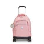 KIPLING NEW ZEA BRIDAL ROSE KI5246-46Y
