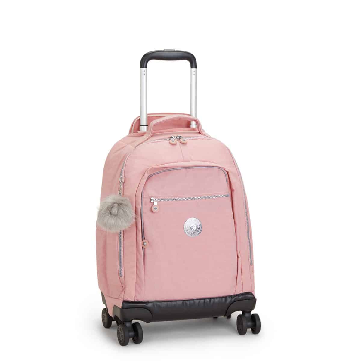 KIPLING NEW ZEA BRIDAL ROSE KI5246-46Y - Image 2