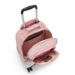 KIPLING NEW ZEA BRIDAL ROSE KI5246-46Y - Image 3