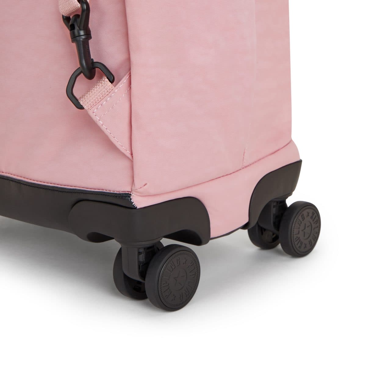 KIPLING NEW ZEA BRIDAL ROSE KI5246-46Y - Image 4