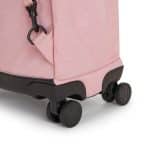 KIPLING NEW ZEA BRIDAL ROSE KI5246-46Y - Image 4