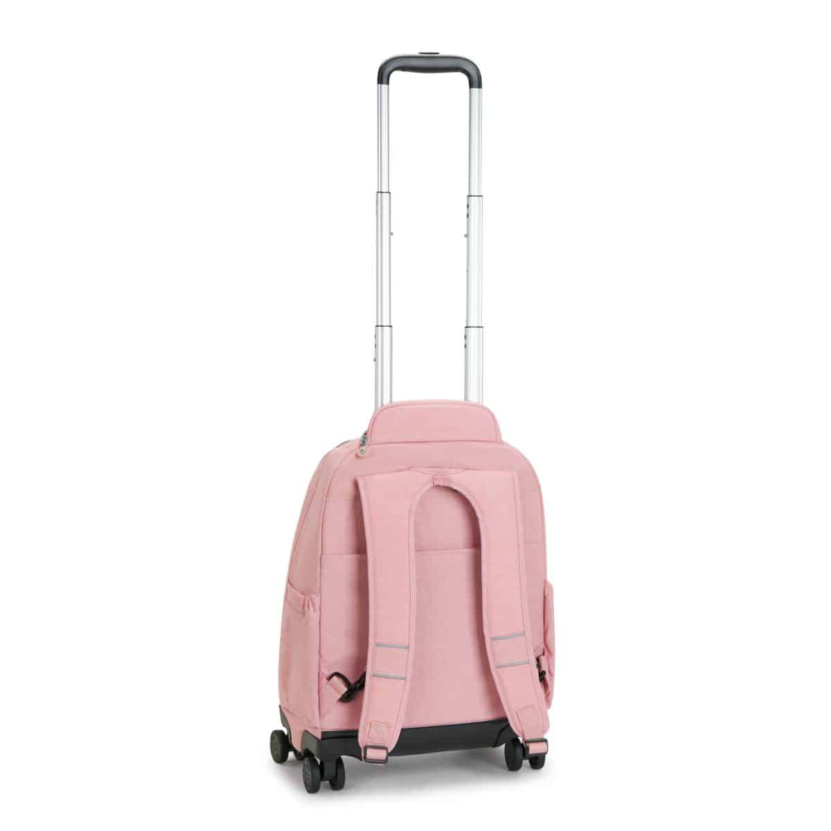 KIPLING NEW ZEA BRIDAL ROSE KI5246-46Y - Image 5