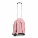 KIPLING NEW ZEA BRIDAL ROSE KI5246-46Y - Image 5