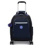 KIPLING NEW ZEA TRUE BLOCK KI5246-74Q