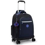 KIPLING NEW ZEA TRUE BLOCK KI5246-74Q - Image 2