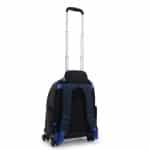 KIPLING NEW ZEA TRUE BLOCK KI5246-74Q - Image 6