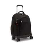 KIPLING NEW ZEA TRUE BLACK KI5246-J99 - Image 2