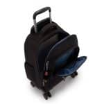 KIPLING NEW ZEA TRUE BLACK KI5246-J99 - Image 3