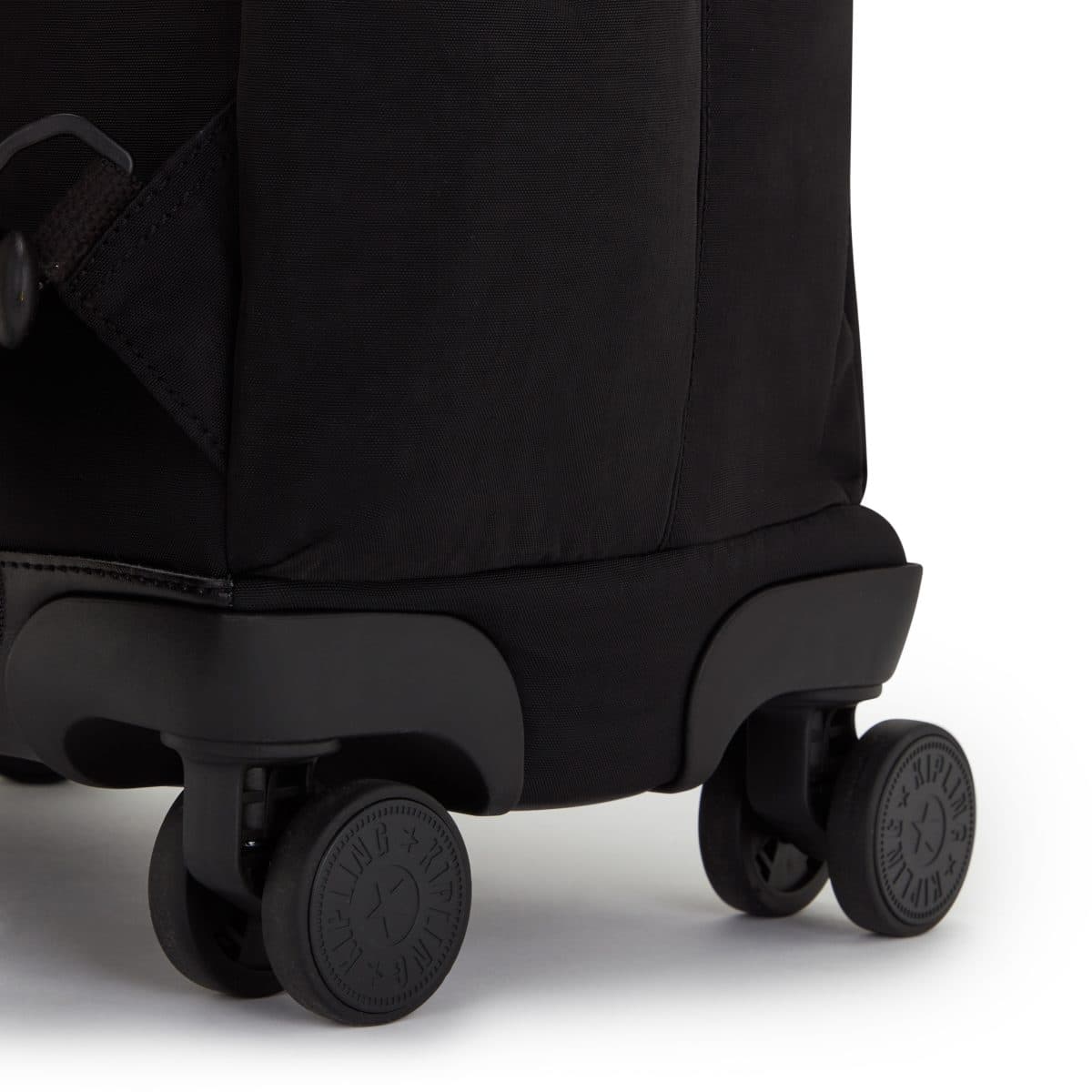 KIPLING NEW ZEA TRUE BLACK KI5246-J99 - Image 4