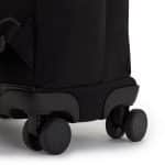 KIPLING NEW ZEA TRUE BLACK KI5246-J99 - Image 4