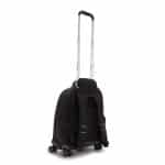 KIPLING NEW ZEA TRUE BLACK KI5246-J99 - Image 5