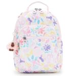 KIPLING SEOUL S AQUA SEA KI5357-4ES
