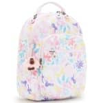 KIPLING SEOUL S AQUA SEA KI5357-4ES - Image 2