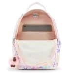 KIPLING SEOUL S AQUA SEA KI5357-4ES - Image 3