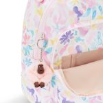 KIPLING SEOUL S AQUA SEA KI5357-4ES - Image 4