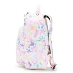 KIPLING SEOUL S AQUA SEA KI5357-4ES - Image 5