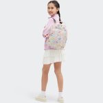 KIPLING SEOUL S AQUA SEA KI5357-4ES - Image 6