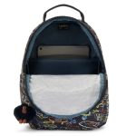 KIPLING SEOUL S NEON SKATE KI357-71M - Image 4
