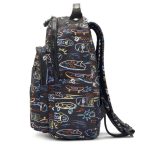 KIPLING SEOUL S NEON SKATE KI357-71M - Image 5
