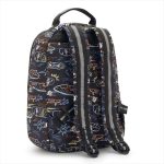 KIPLING SEOUL S NEON SKATE KI357-71M - Image 6