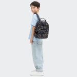 KIPLING SEOUL S NEON SKATE KI357-71M - Image 7