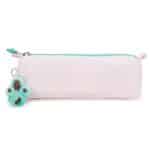 KIPLING FREEDOM SEA PINK METALLIC KI5621-52J