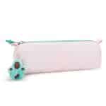 KIPLING FREEDOM SEA PINK METALLIC KI5621-52J - Image 2