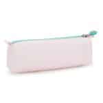 KIPLING FREEDOM SEA PINK METALLIC KI5621-52J - Image 5