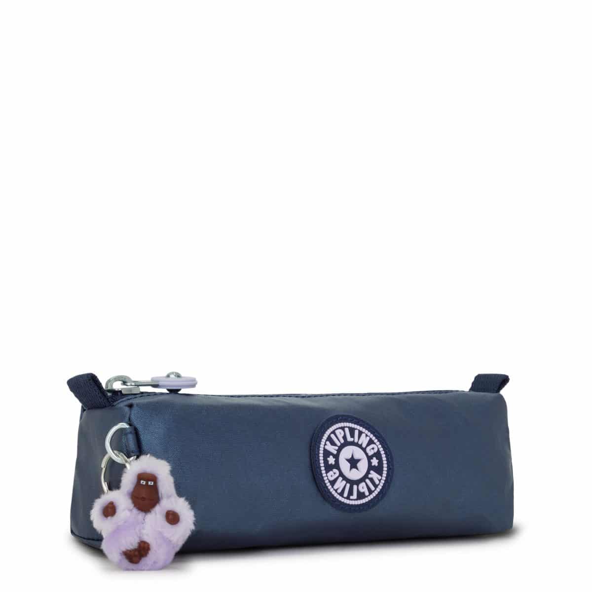 KIPLING FREEDOM ADMIRAL BI PRT KI5621-7SP - Image 2
